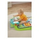 thumbnail image 3 of Gimnasio Fisher Price Piano Pataditas Musicales para Niños, 3 of 4