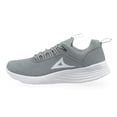 thumbnail image 3 of Tenis Dama Pirma Talla 25 Color Gris, 3 of 3