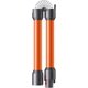 thumbnail image 1 of Varilla de Extensión Plegable compatible para Dy*son V7 V8 V10 V11 V15 Accesorios de Aspiradora Inalámbrica Varilla de Liberación Rápida Pieza de Tubo de Repuesto, 1 of 6