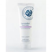 Sasy n Savy CLHC4215 Lavender Hand Cream