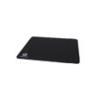 thumbnail image 4 of Mousepad Gamer Primus M (320 x 270), 4 of 7