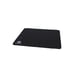 thumbnail image 4 of Mousepad Gamer Primus M (320 x 270), 4 of 7