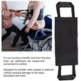 ESTINK Patient Transfer Belt,Patient Elderly Transfer Moving Belt