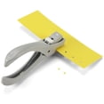 thumbnail image 5 of Heavy-Duty Hand Punch-Circle, .125", 5 of 6