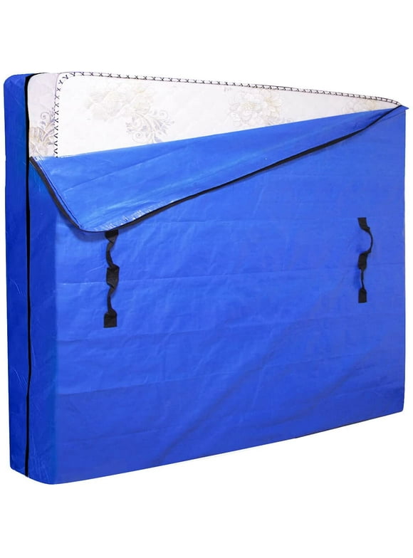 Mattress Moving Covers in Packaging Materials