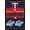 Black Framed Version, variant on MLB Minnesota Twins - Champions 23 Wall Poster, 14.725" x 22.375"