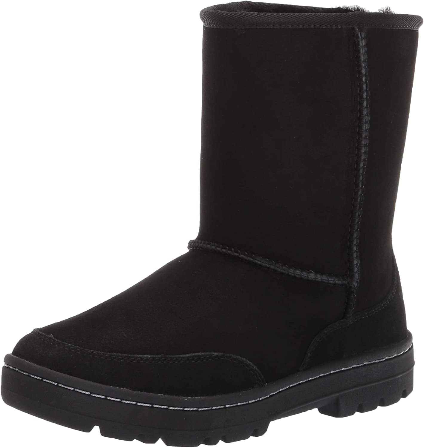 Ultra short revival uggs clearance