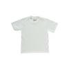 Hanes Boys Undershirt 3 Pack T-Shirt Sizes 6/8 - 18/20