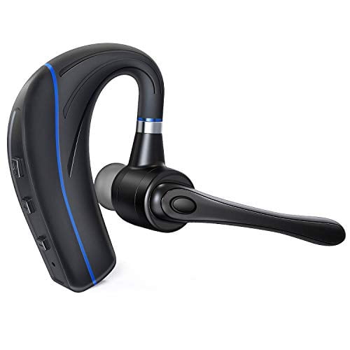 honshoop bluetooth headset