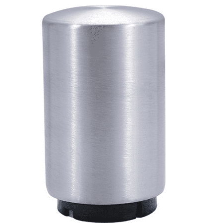

Wine Bottle StopperVacuum Leakproof Wine Stopper for Wine Bottle Expanding Beverage Bottle Stopper