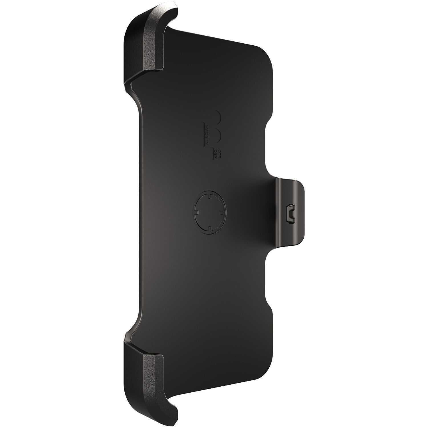 Otterbox Defender Series Replacement Holster for iPhone 7 Black Walmart