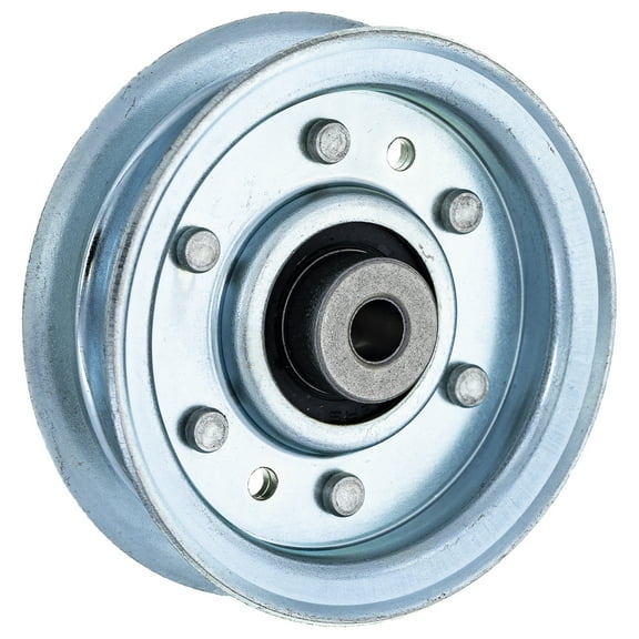8TEN Idler Pulley for Ariens Gear Tractors 936046 936047 21547281 810-CID2348L