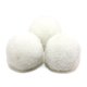 thumbnail image 2 of Bolas De Agua De Algodón, Juguetes Para Adolescentes Y Adultos, Bolas De Agua Reutilizables Para Salpicaduras, Trampolín, Juguetes, Accesorios, Globos De Agua Divertidos Para Fiestas, 60 Piezas Eigraketly OD016514-03, 2 of 6