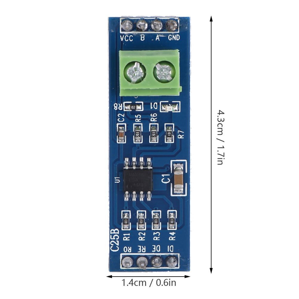 lm386 amplifier circuit lm386 amplifier circuit