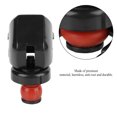 thumbnail image 4 of Sealing Plug, Bottle Stopper Light Weight Wine Cork, For Home Kitchen Accessory 3.1 X 1.6 X 1.6 Inch, 4 of 8