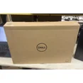 thumbnail image 2 of Dell Vostro 3578 15.6" Full HD Laptop Intel Core i7-8550U 8GB RAM 1TB HDD Windows 10 Home, 2 of 2