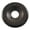 Oil Rubbed Bronze, variant on Kingston Brass KBE1635 Escutcheon (Plate) For Kb638 - Bronze