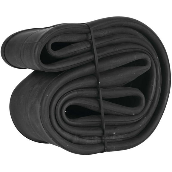 Kenda Tuff Tire Inner Tube 110/100-18, 120/100-18 TR-6 Valve Stem (05186910T)