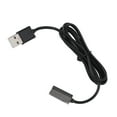 thumbnail image 4 of Chargeur de Rasoir Électrique, Câble de Charge pour Tondeuse à Barbe Interface USB Brosse en PVC Ligne Robuste pour Remplacement, 4 of 8