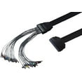 thumbnail image 2 of Rigol PLA2216 - Logic Probe for MSO5000/DHO900 Series Oscilloscopes, 2 of 3