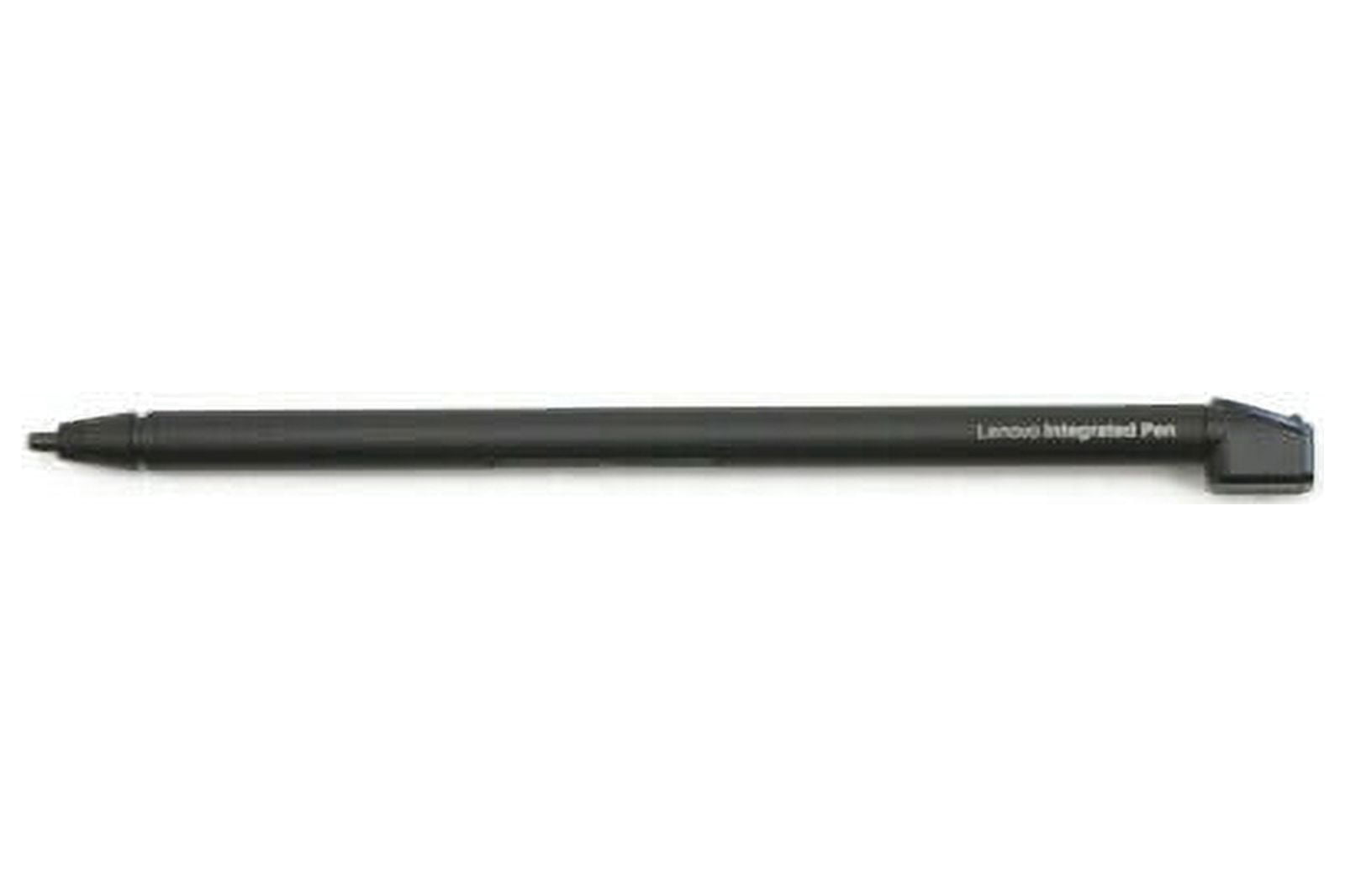 Lenovo Options Precision Pen 2 Laptop, 4096 Pressure Sensitivity