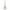 90 Degree, variant on 11inch Extra Long Nose Pliers O-shape Straight 25/45/90 Degree Bent Tip Tool