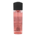 thumbnail image 1 of Desmaquillante Mac Gently Off Eye And Lip Makeup Remover, 1 of 3