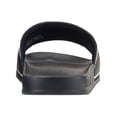 thumbnail image 4 of Sandalias Puma Leadcat Hombre negro 25 Puma  385693 01, 4 of 4