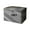 A, variant on Storage&nbsp;Bins With Lids,Organizer Bins,Lided Cationic Clothing Organizer Bedroom Storage Box Space-Saving Dustproof Folding Bedding Socks Underwear Storage Organizer Box
