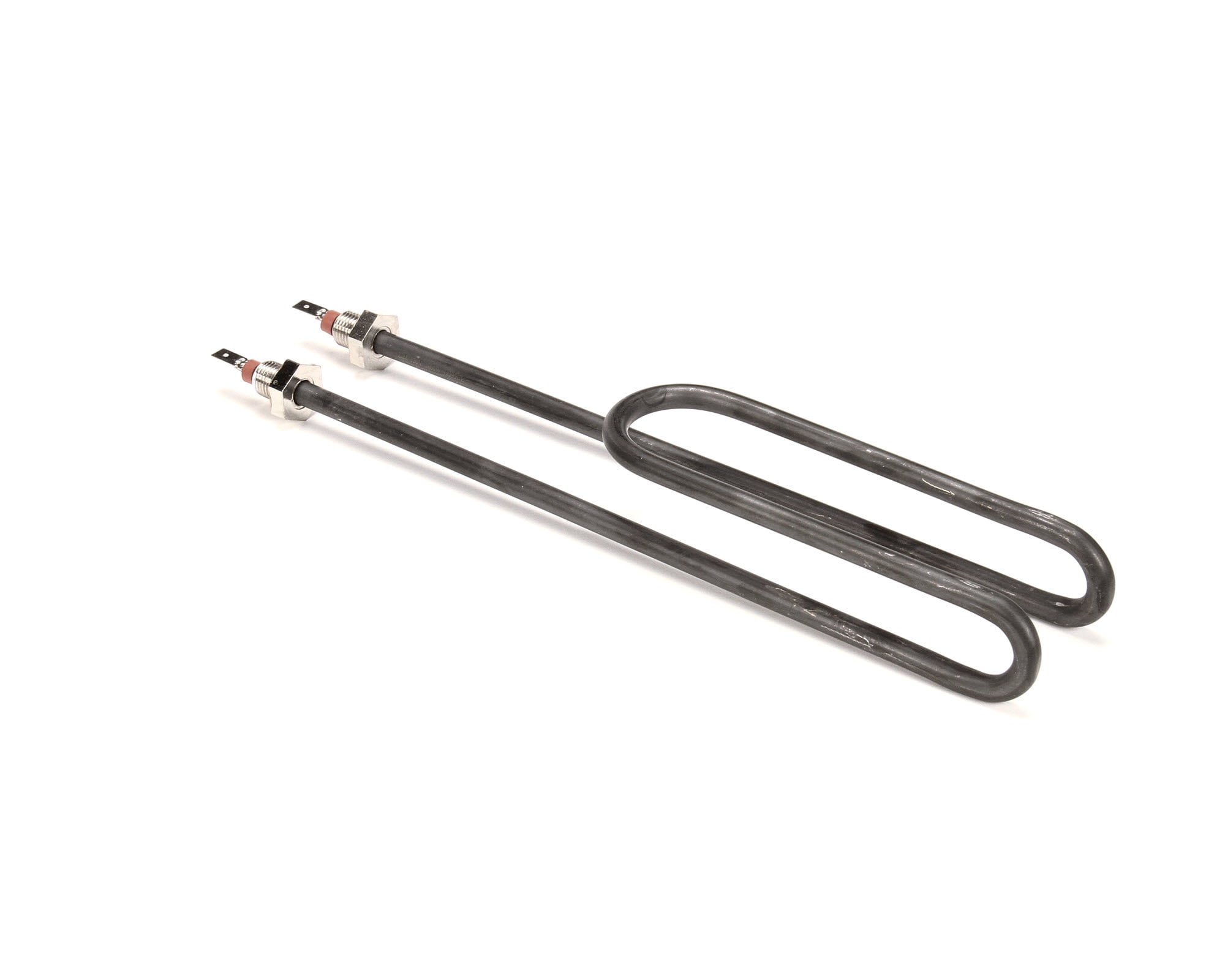 Bloomfield 2N-72299UL Heating Element, 120V, 1800W