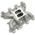 thumbnail image 3 of Edelbrock 71187 Performer RPM LS1 Intake Manifold, 3 of 4