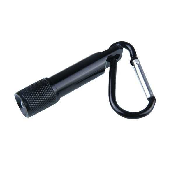 TIELUTT Portable Mini LED Flashlight Carabiner Daily Small Flashlight Outdoor Work Lights Rechargeable Winter Camping Gear Set Headlights Worlds Brightest Headlamp Headlamp Pro 230