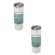 thumbnail image 1 of Duo de Termos Tink Almond Blossom Van Gogh 590 ml, 1 of 6