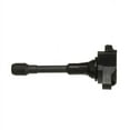 thumbnail image 4 of Ignition Coil, 4 of 5
