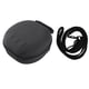 thumbnail image 2 of Bolsa De Transporte Para Gafas De Realidad Virtual VR Compatible Con Meta Qu Est 3 VR, Bolsa De Almacenamiento Rígida A Prueba De Golpes Con Correa Para El Hombro Y Molde., 2 of 7