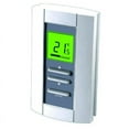 thumbnail image 3 of New Honeywell Tb6980b1006 - Braukmann - 24V Non-Prog Floating Control Digital Zone Thermostats, 3 of 5