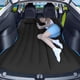 thumbnail image 1 of Colchón Inflable para Coche AGEMANY para Tesla Model Y, 1 of 9