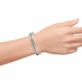thumbnail image 3 of Brazalete Doctor Who Wibbly Wobbly Timey Wimey Stuff, 3 of 4
