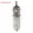 Labradorite, variant on 1pc Chakra Crystal Wands Pendant Gemstone Magic Stick Point Amulet Reiki Healing-Labradorite-1PC (Random Pick)
