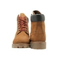 thumbnail image 6 of Men's Timberland 6" Premium Boot, 6 of 6