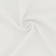 thumbnail image 5 of Cortinas Easy-Going Térmicas Opacas Marfil 107x160 cm, 5 of 7