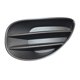 thumbnail image 1 of Parrilla Fascia RPC Yaris 07-08 3/5P S/HOYO DERECHO/COPILOTO, 1 of 3