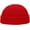 Red, variant on Mens Womens Solid Color Trawler Beanie Hats Stylish Knit Cuffed Fisherman Beanie Hats Winter Warm Stocking Caps