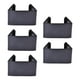 thumbnail image 4 of 5 clips para muebles de exterior, módulos de sujeción para sillas pequeñas, clips para sofá de patio 425 cm, 4 of 9