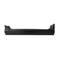 thumbnail image 5 of Brothers Trucks A1000-67-1 Rocker Panel - Left, 5 of 5