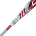 thumbnail image 5 of 2023 Marucci Cat X Composite Usssa Baseball Bat -8 31 23, 5 of 9