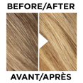 thumbnail image 3 of L'Oréal Paris Superior Preference Balayage, 3 of 6