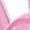 pink, variant on Junior H Merch Hoodie Sad Boyz Mania US Tour 2024 New Hoodies Rapper Fashion Unisex Pullover Sweatshirt Streetwear