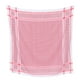 thumbnail image 1 of GOOHOCHY Chales de cobertura del hombre árabe bufanda Arabia Scarf -Headwrap saudi Saudi (rojo), 1 of 8