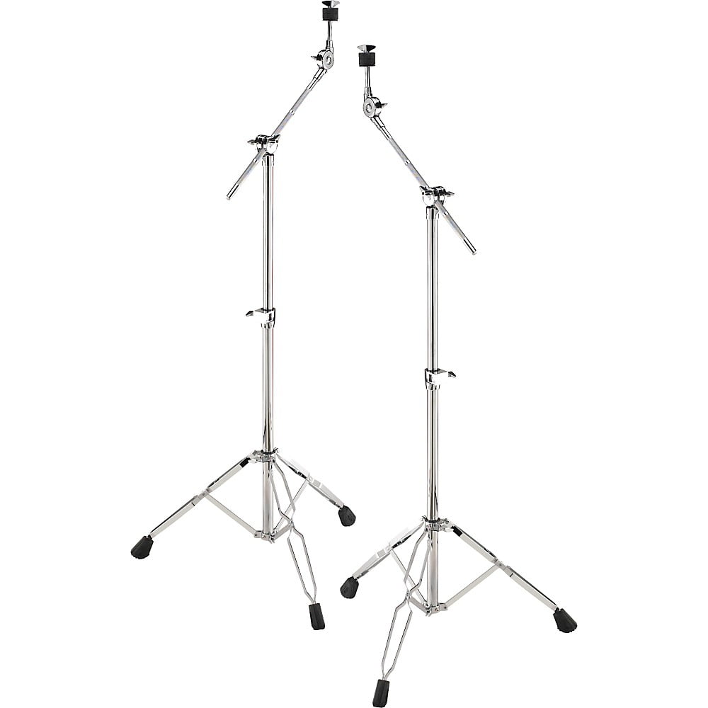 Sp cymbal stand Clearance
